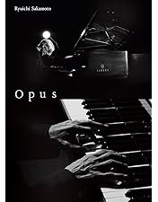 Amazon.co.jp: 細野晴臣×坂本龍一 at EX THEATER ROPPONGI